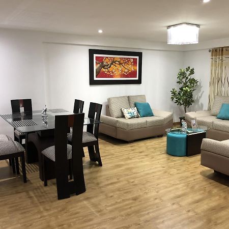 Casona Apartament Арекуипа Екстериор снимка