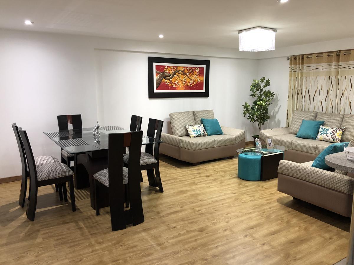 Casona Apartament Арекуипа Екстериор снимка